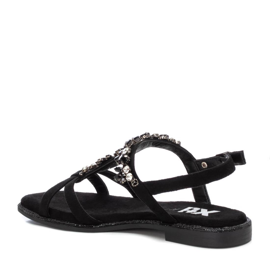 WOMEN'S SANDAL XTI 14285603