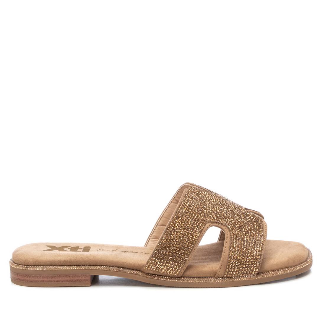 WOMEN'S SANDAL XTI 14285701