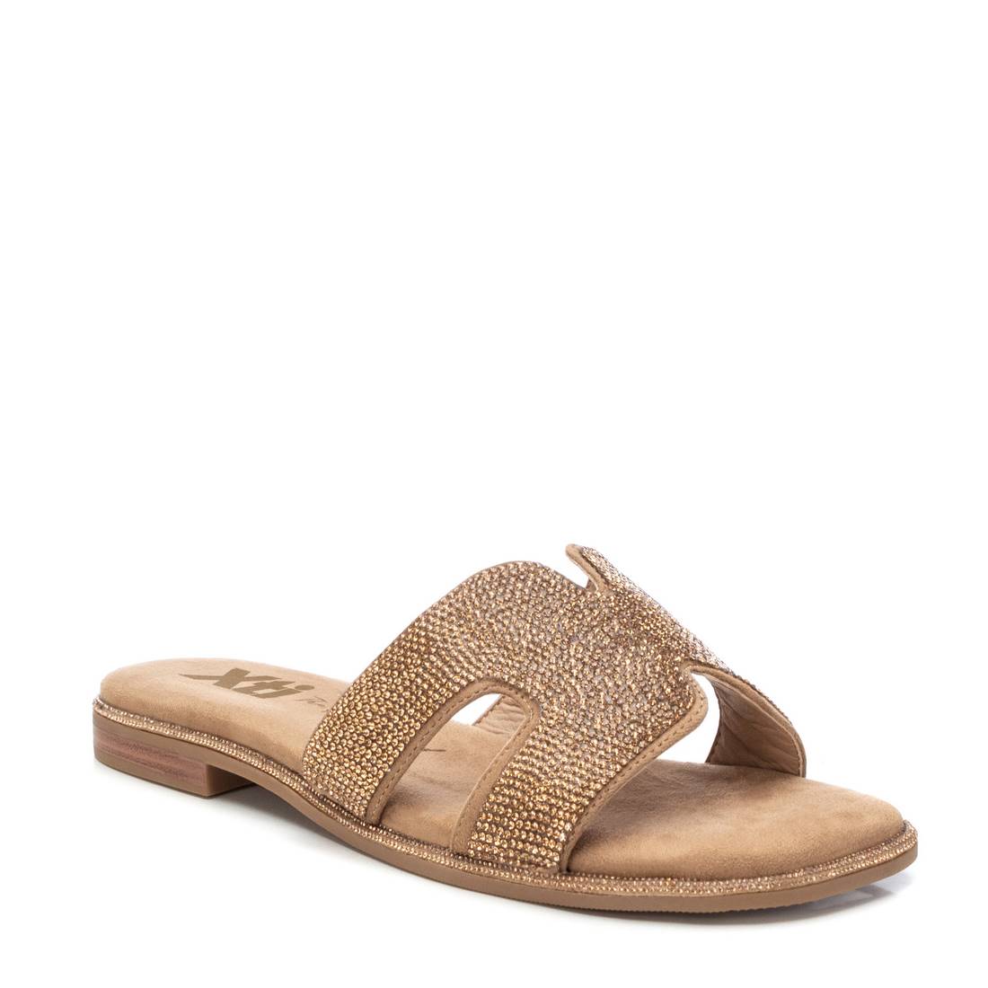 WOMEN'S SANDAL XTI 14285701