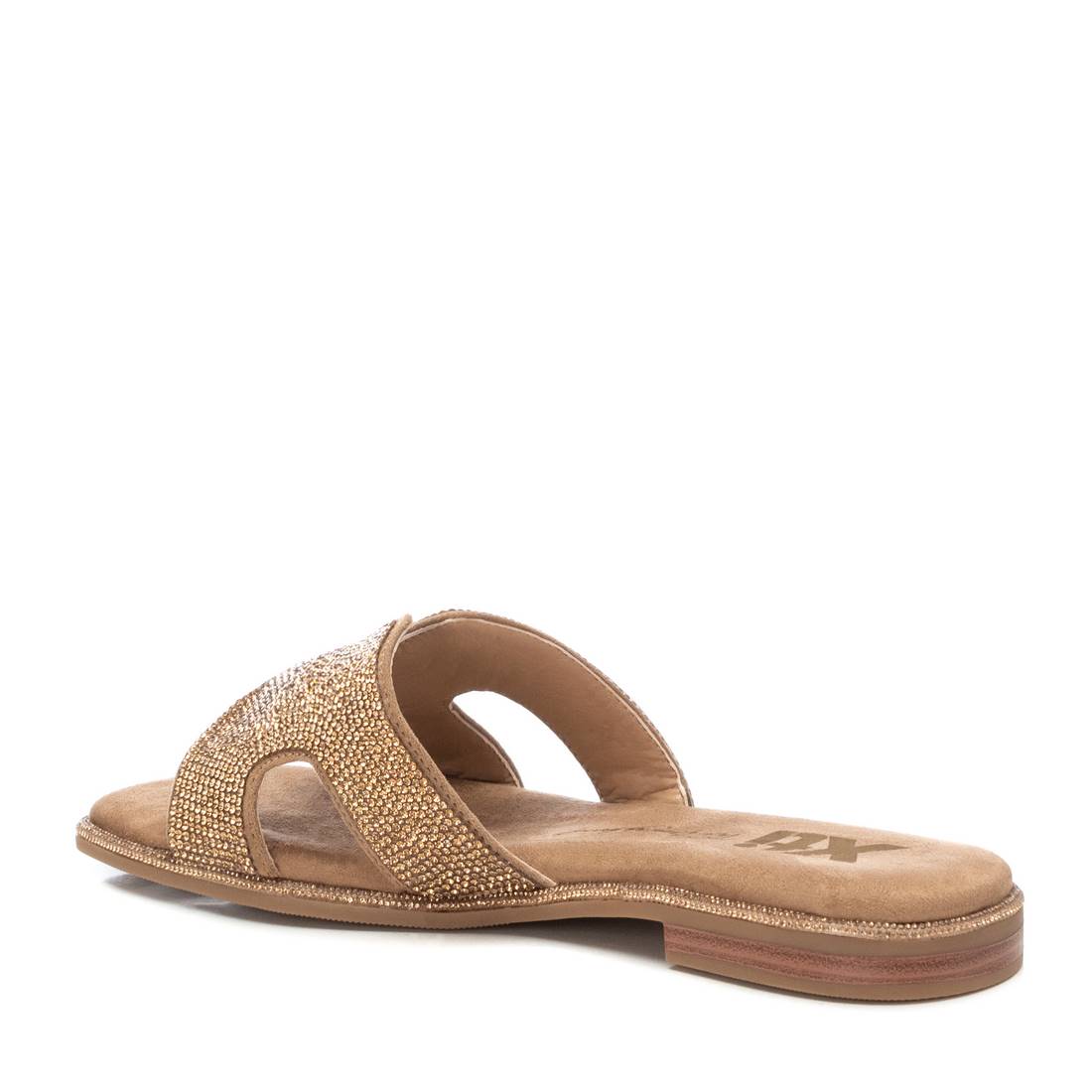 WOMEN'S SANDAL XTI 14285701