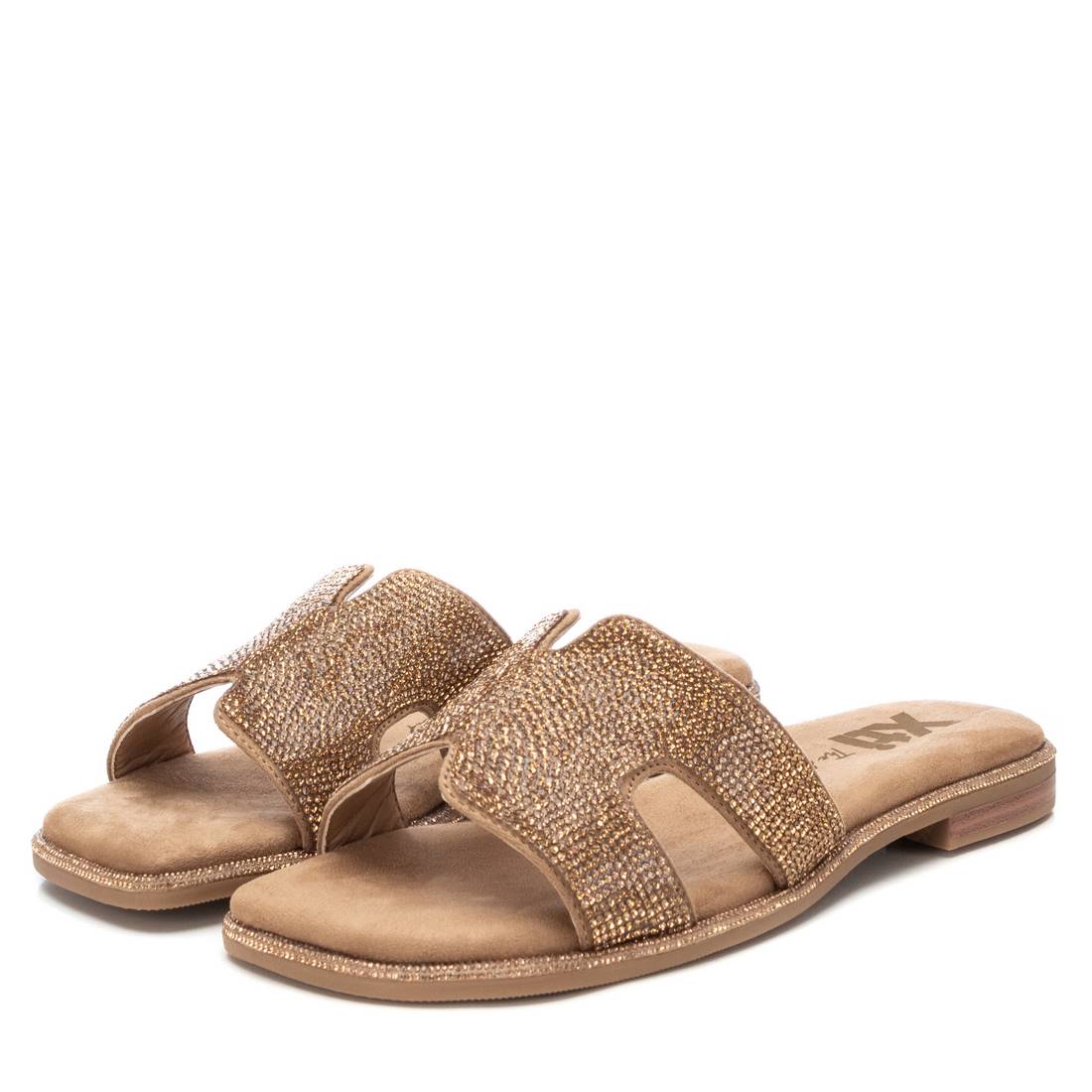 WOMEN'S SANDAL XTI 14285701