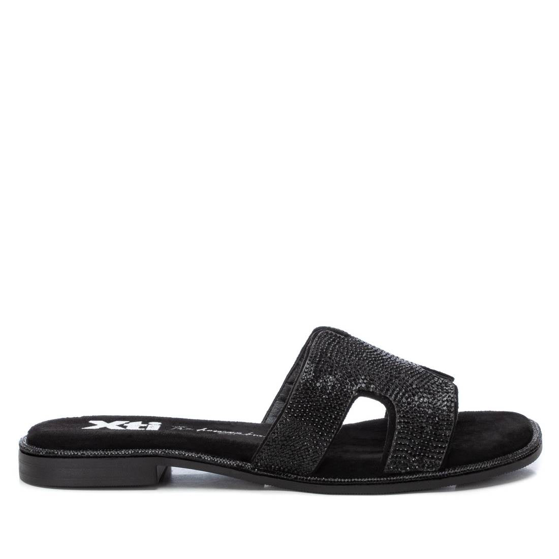 WOMEN'S SANDAL XTI 14285702