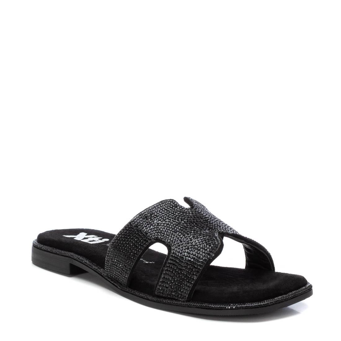 WOMEN'S SANDAL XTI 14285702