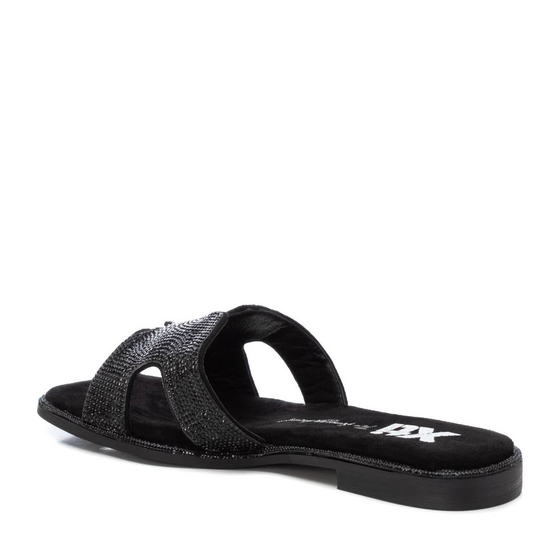 WOMEN'S SANDAL XTI 14285702