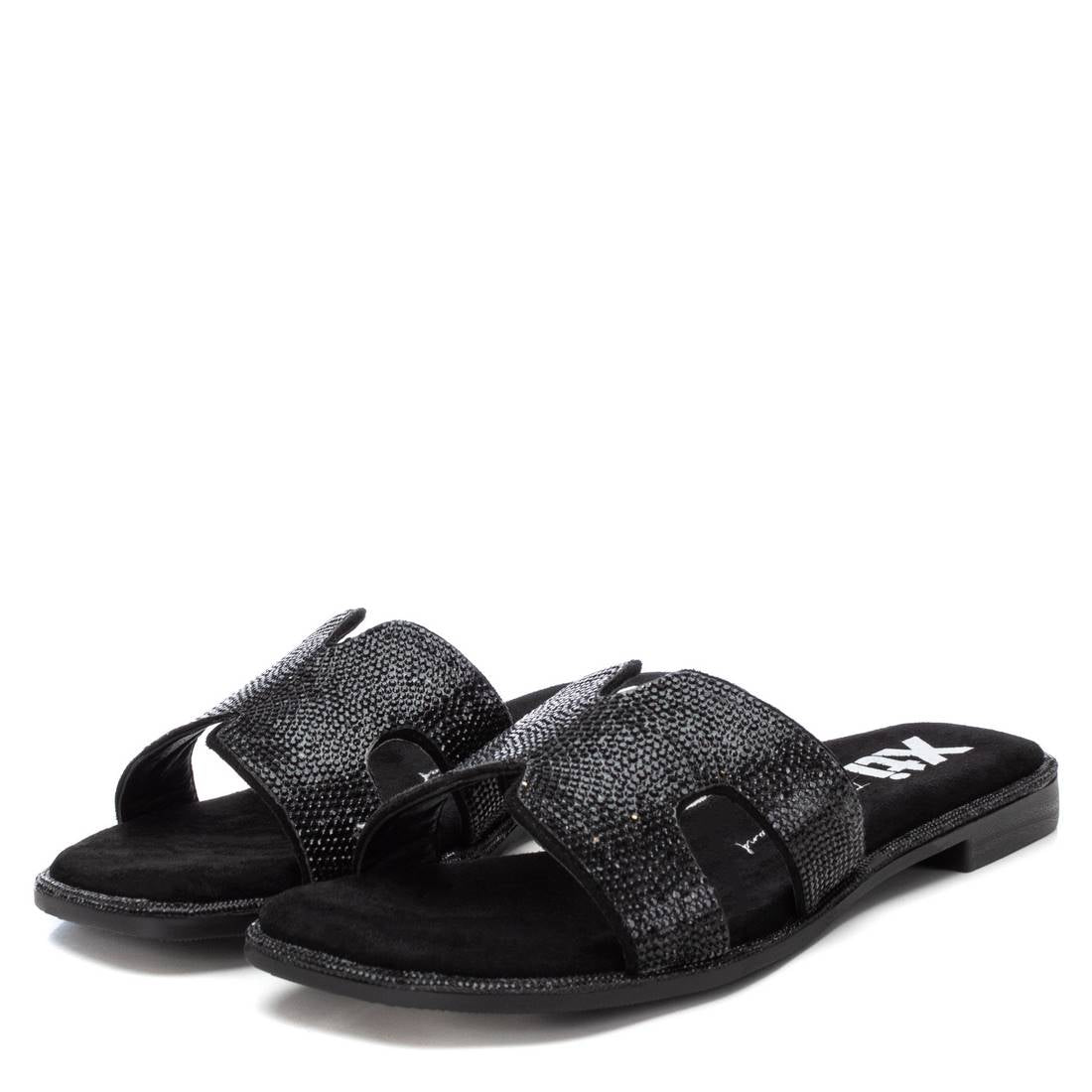 WOMEN'S SANDAL XTI 14285702