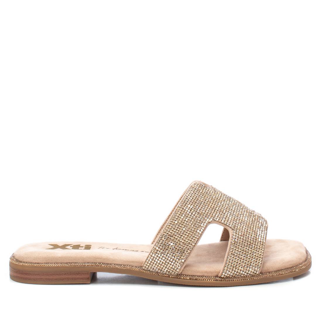 WOMEN'S SANDAL XTI 14285703