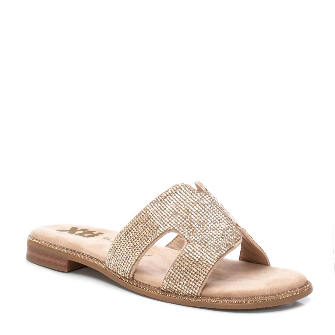 WOMEN'S SANDAL XTI 14285703