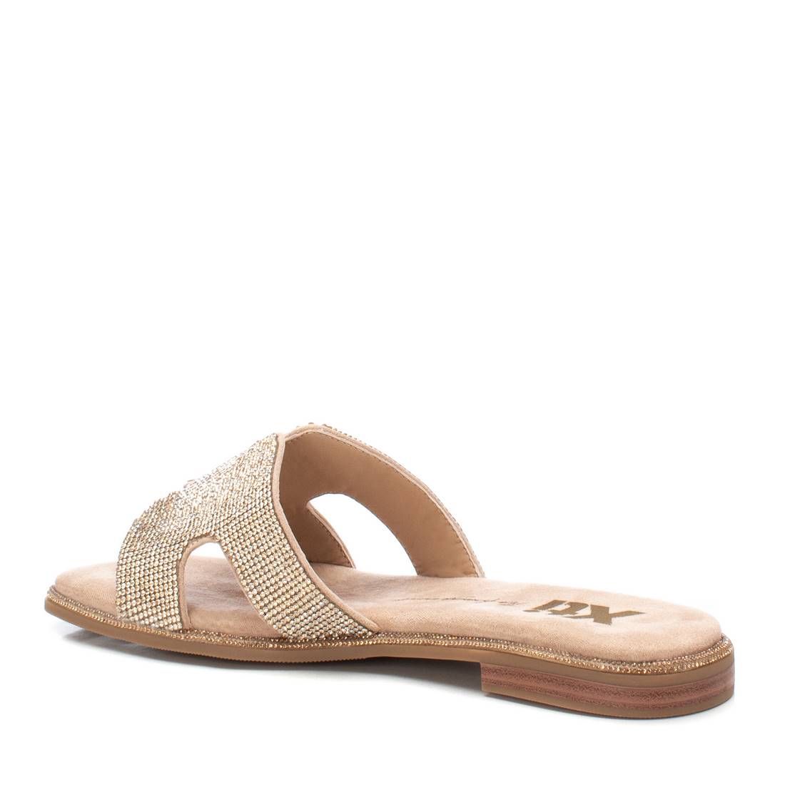 WOMEN'S SANDAL XTI 14285703