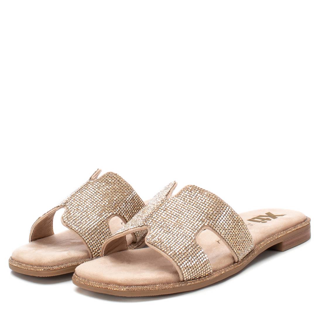 WOMEN'S SANDAL XTI 14285703