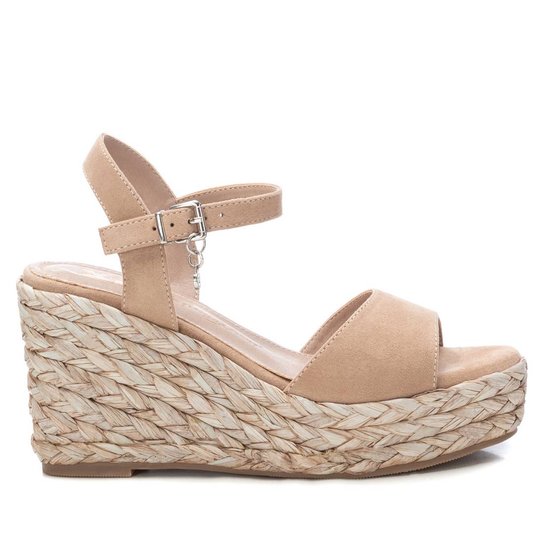 WOMEN'S SANDAL XTI 14285802