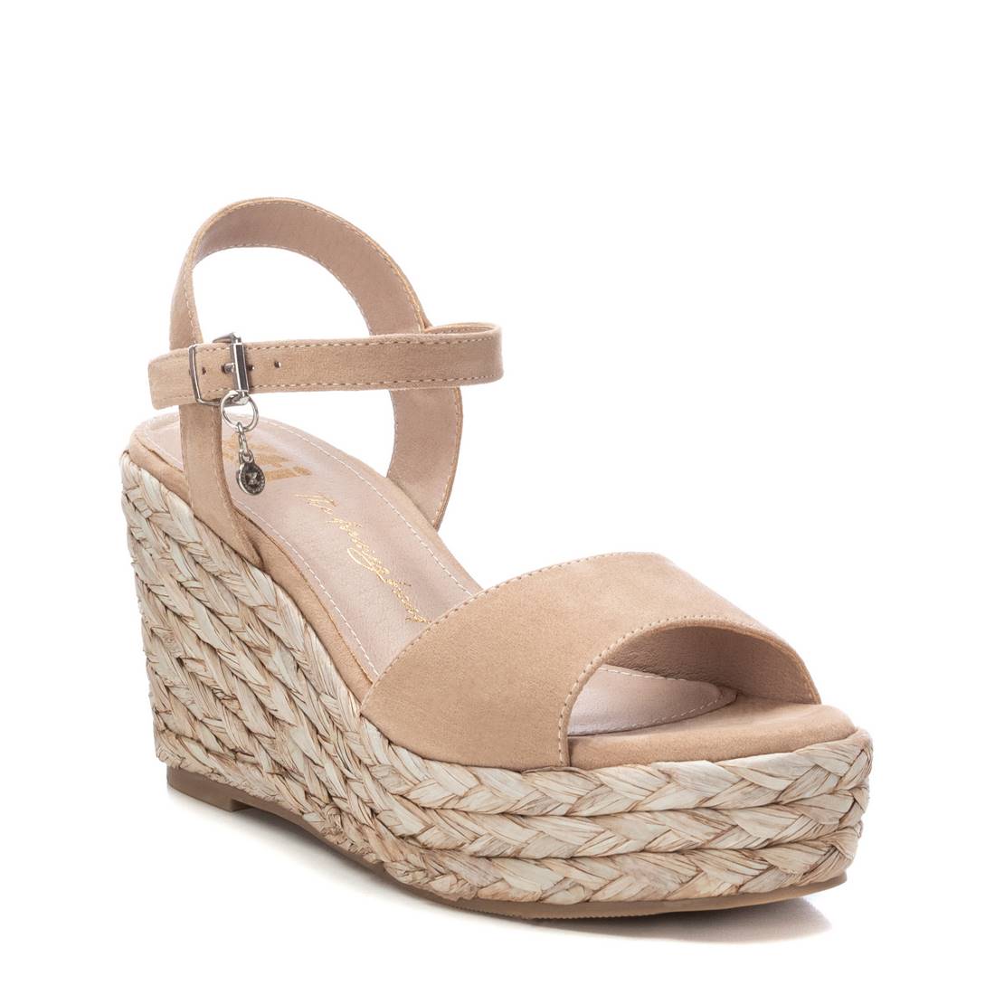 WOMEN'S SANDAL XTI 14285802