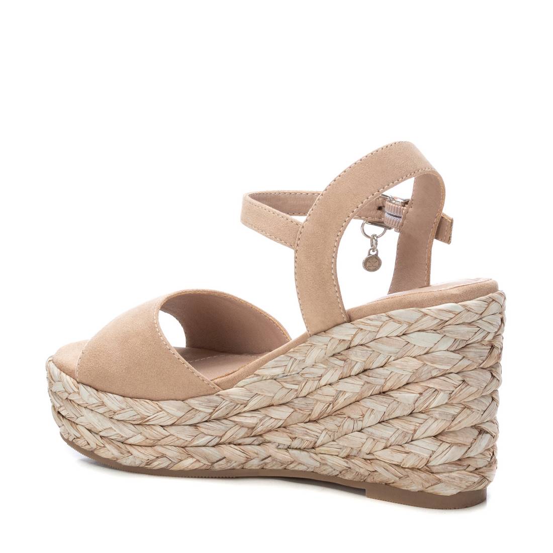 WOMEN'S SANDAL XTI 14285802