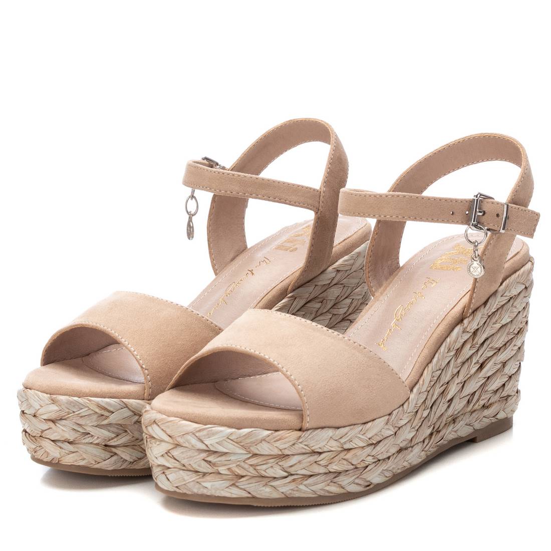 WOMEN'S SANDAL XTI 14285802