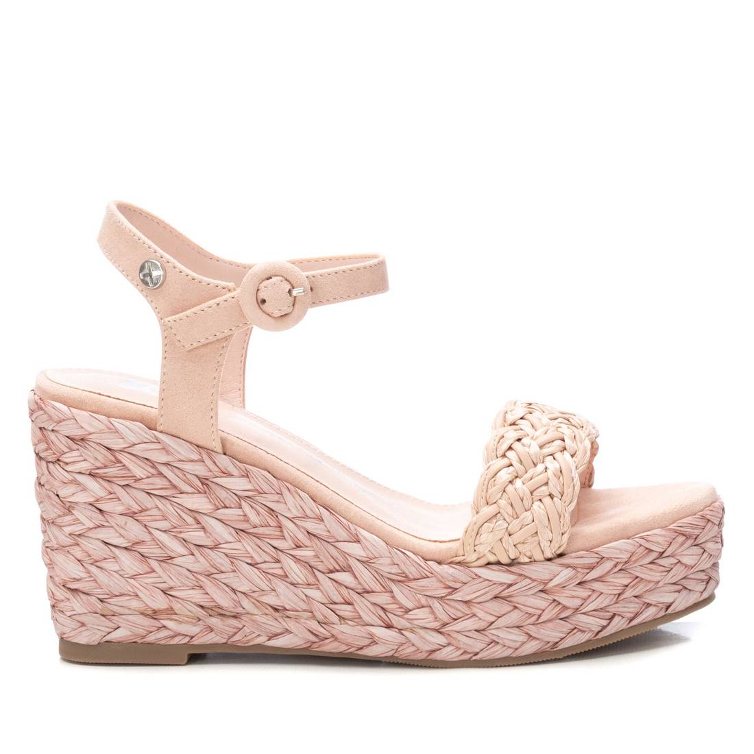 WOMEN'S SANDAL XTI 14285901