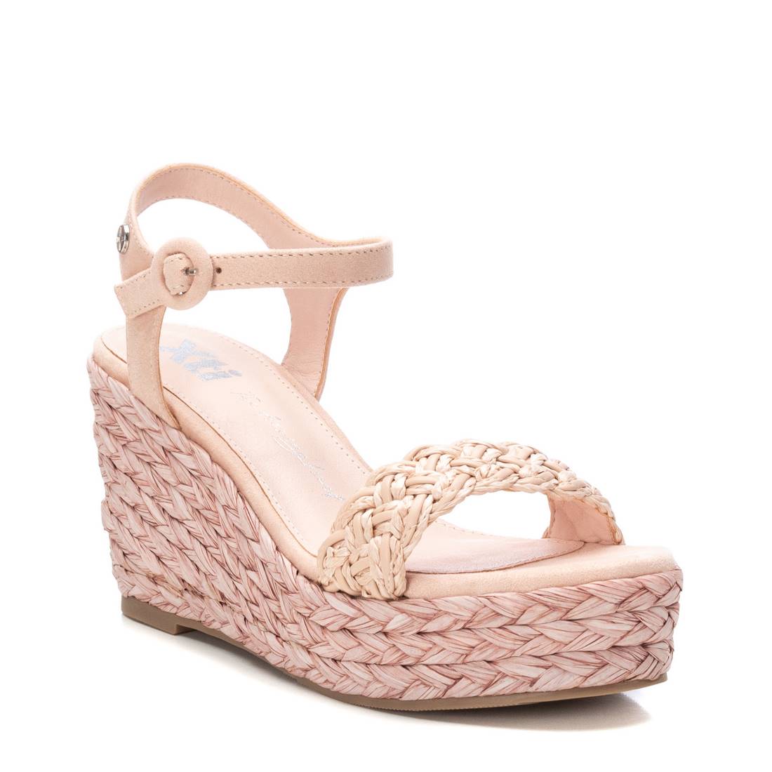 WOMEN'S SANDAL XTI 14285901