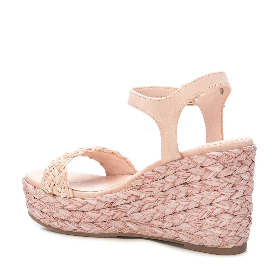 WOMEN'S SANDAL XTI 14285901