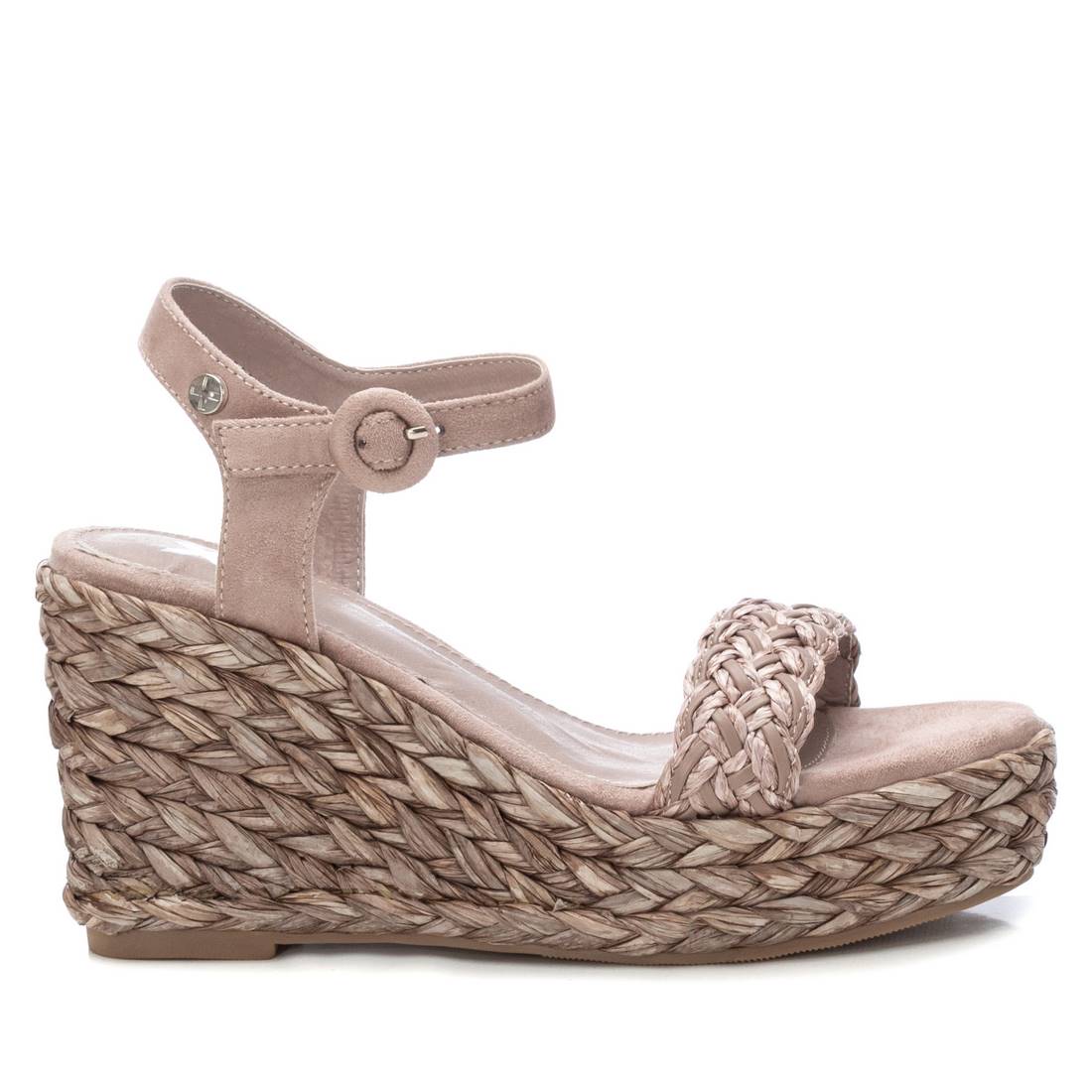 WOMEN'S SANDAL XTI 14285902