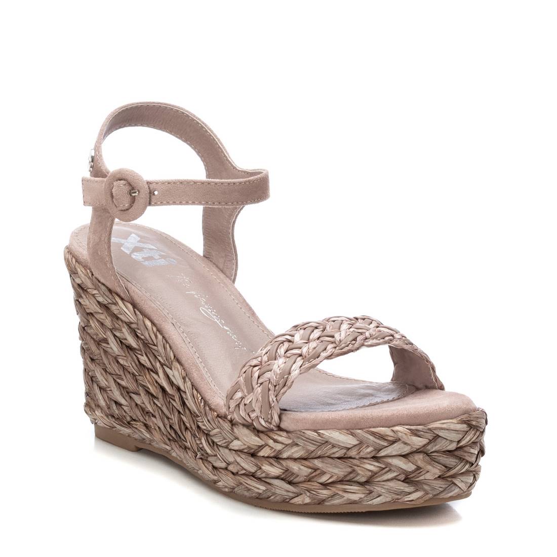 WOMEN'S SANDAL XTI 14285902