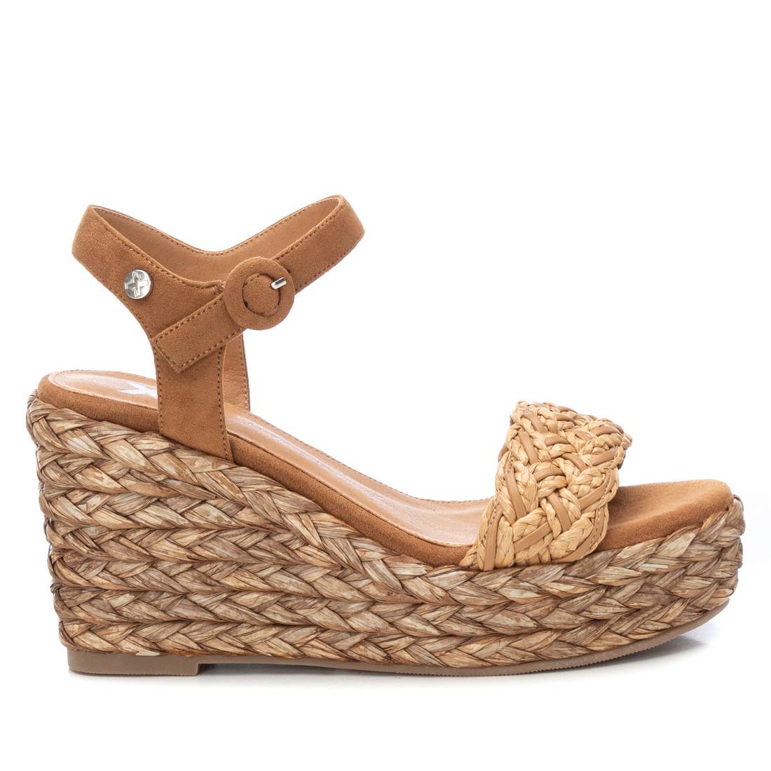 WOMEN'S SANDAL XTI 14285905