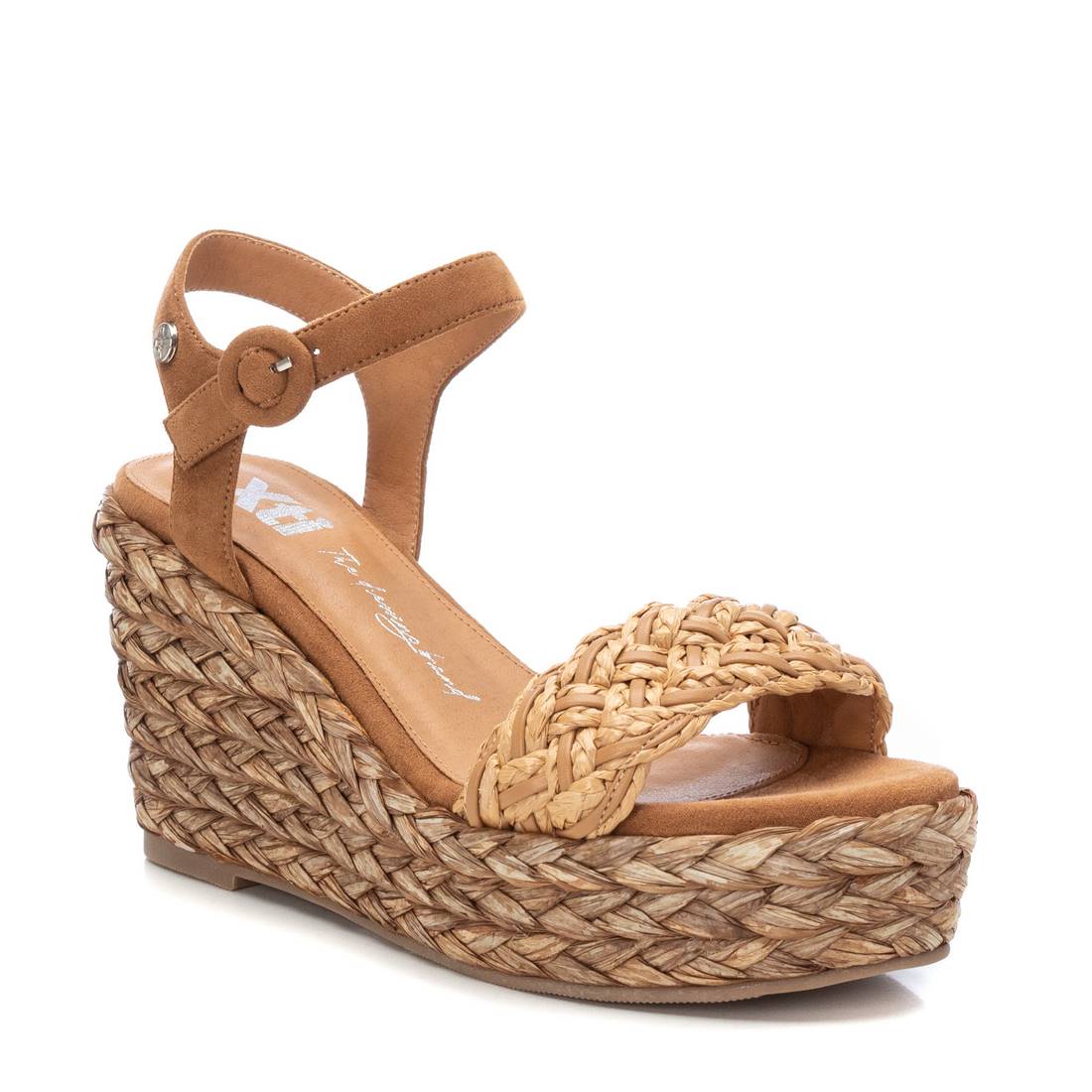 WOMEN'S SANDAL XTI 14285905