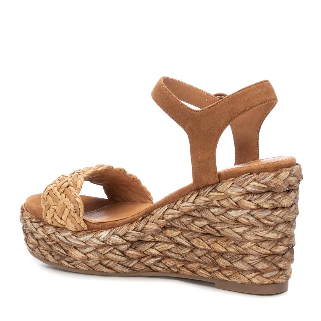 WOMEN'S SANDAL XTI 14285905