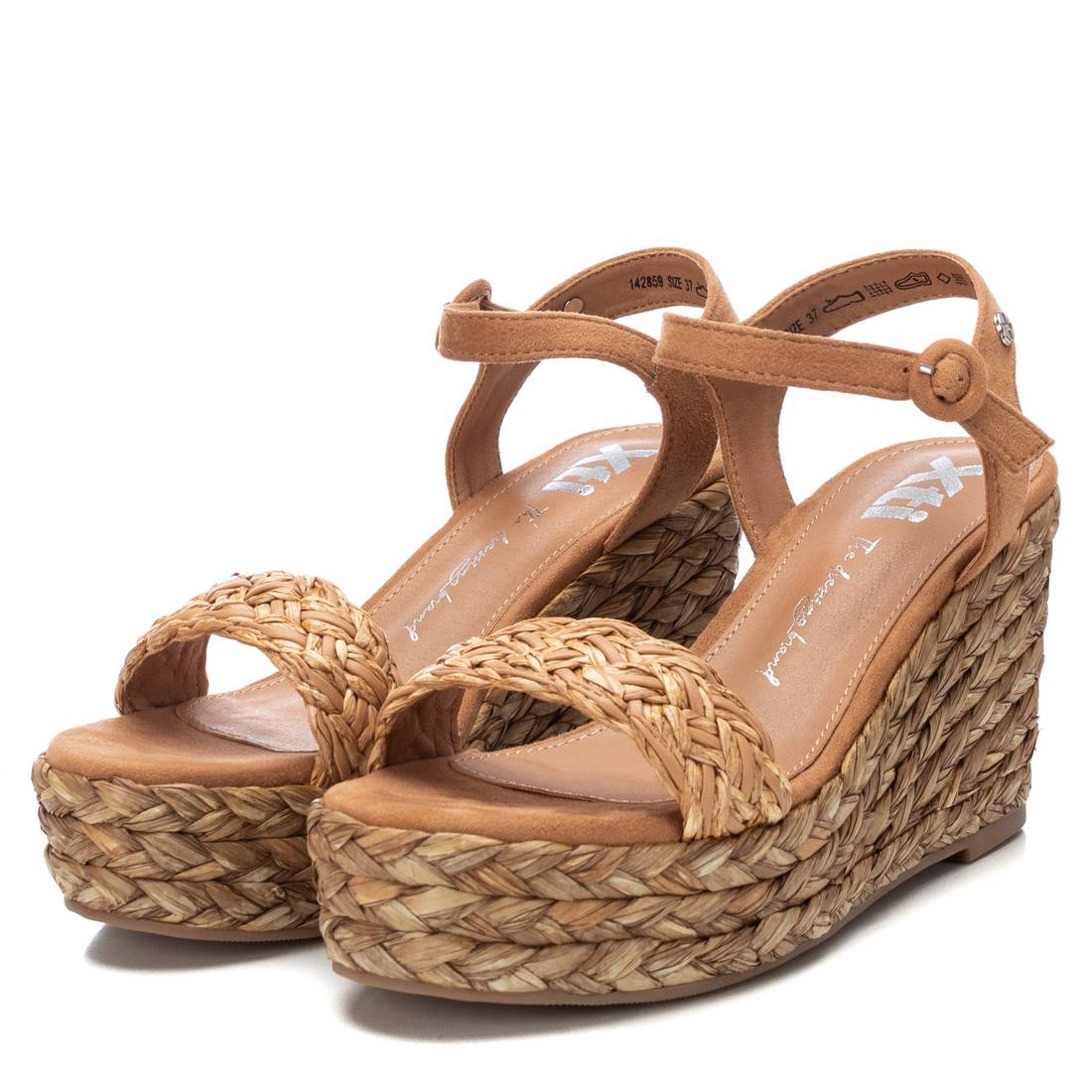 WOMEN'S SANDAL XTI 14285905