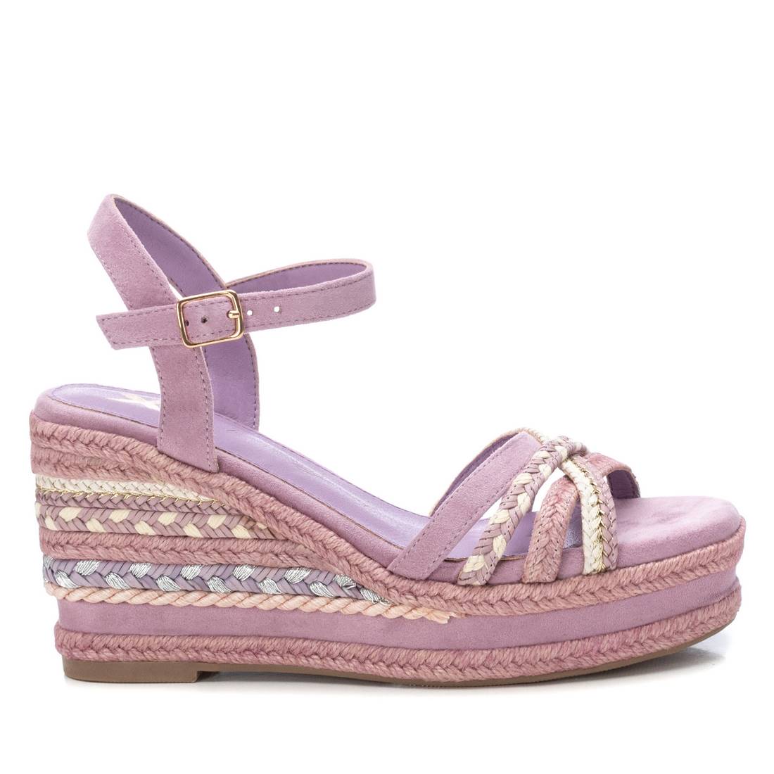 WOMEN'S SANDAL XTI 14286101