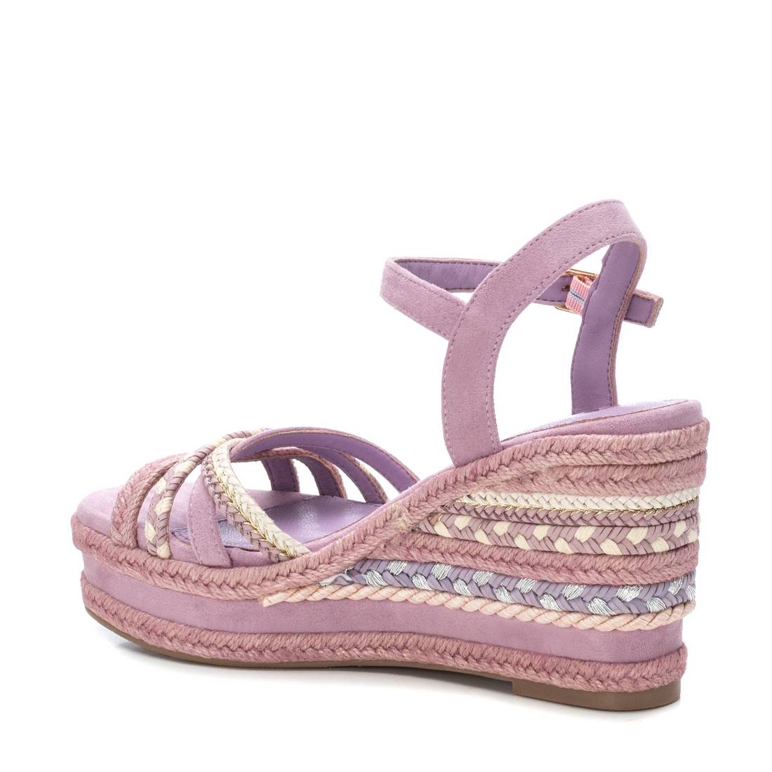 WOMEN'S SANDAL XTI 14286101