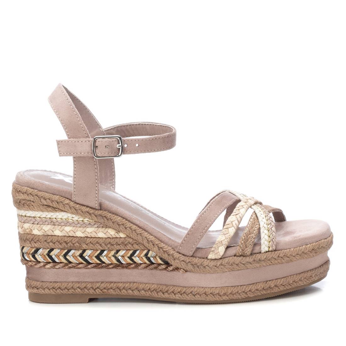 WOMEN'S SANDAL XTI 14286102