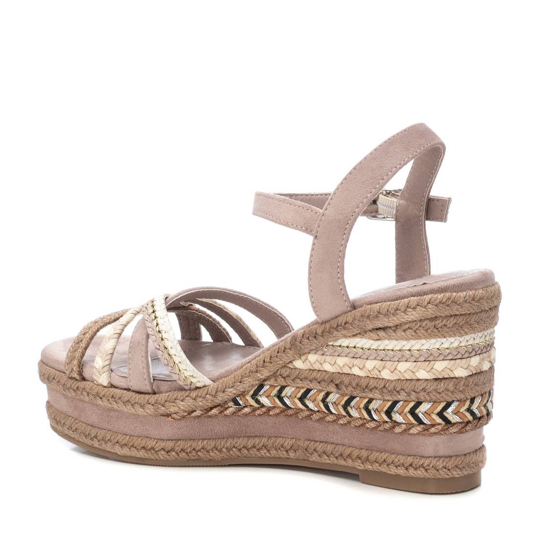 WOMEN'S SANDAL XTI 14286102