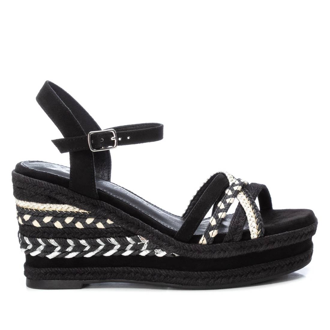 WOMEN'S SANDAL XTI 14286103