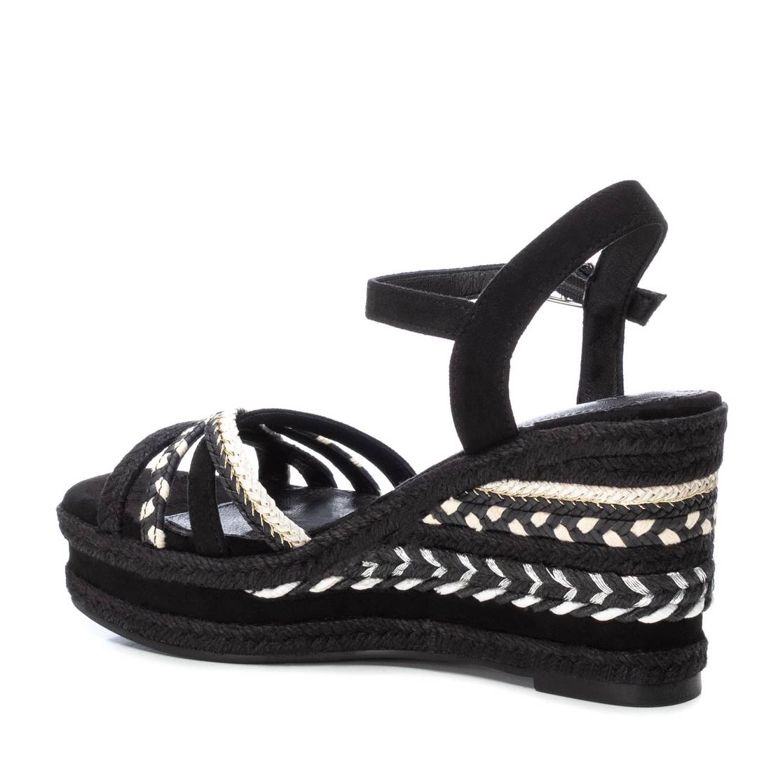 WOMEN'S SANDAL XTI 14286103