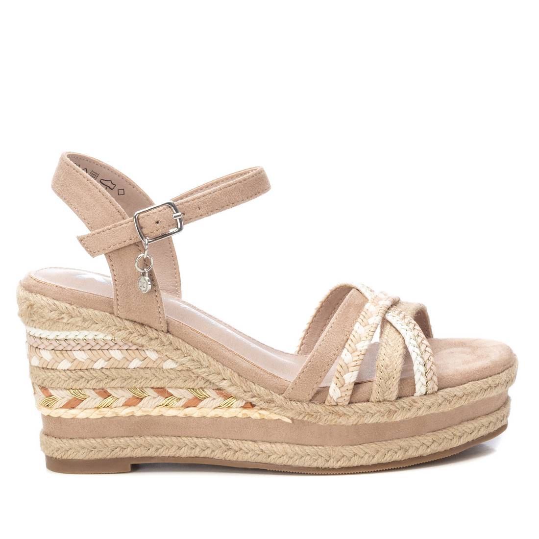 WOMEN'S SANDAL XTI 14286105