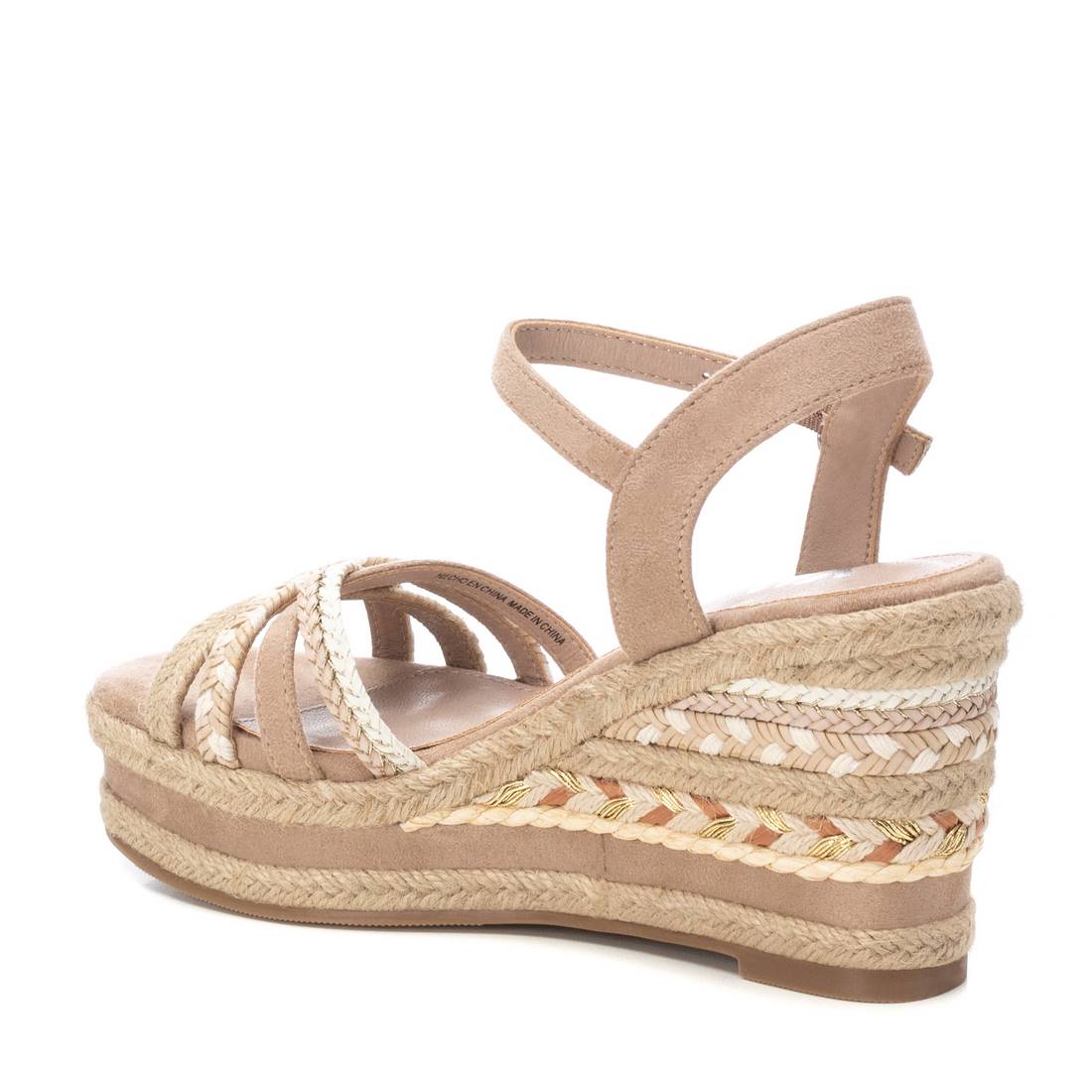 WOMEN'S SANDAL XTI 14286105