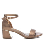 WOMEN'S SANDAL XTI 14286704