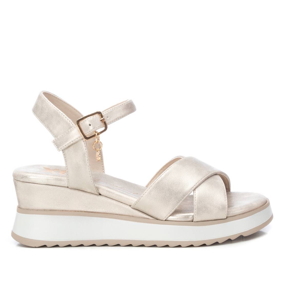 WOMEN'S SANDAL XTI 14286801