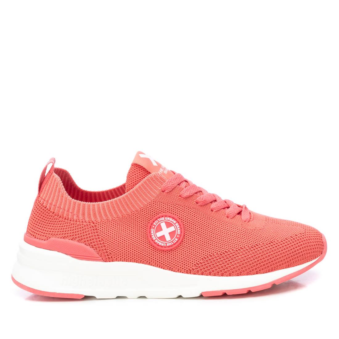 WOMEN'S SNEAKER XTI 14286901