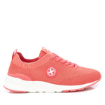 ZAPATO DE MUJER XTI 14286901