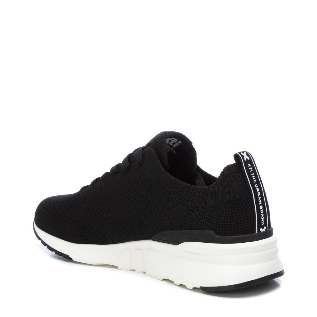 WOMEN'S SNEAKER XTI 14286902