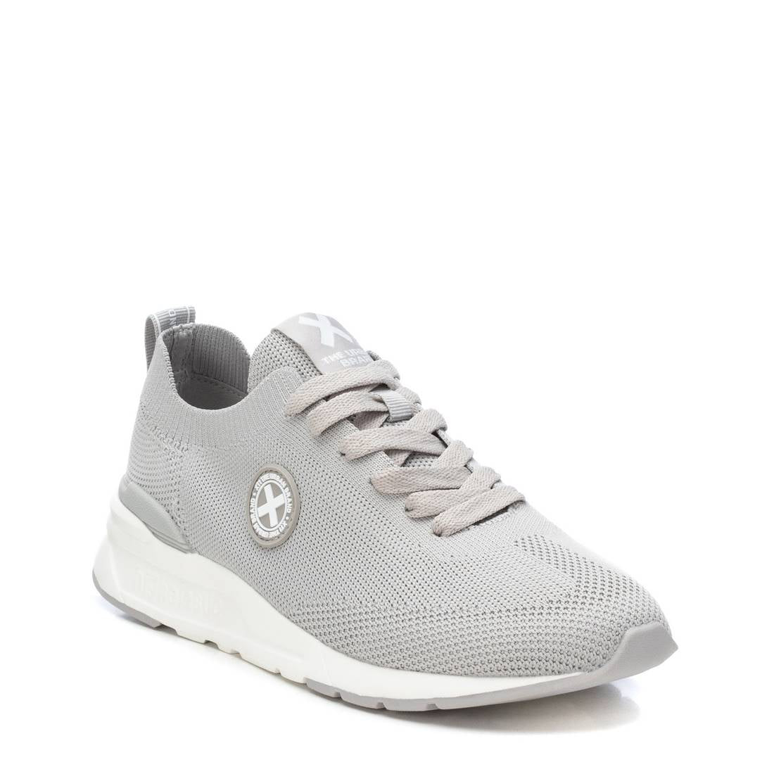 WOMEN'S SNEAKER XTI 14286903