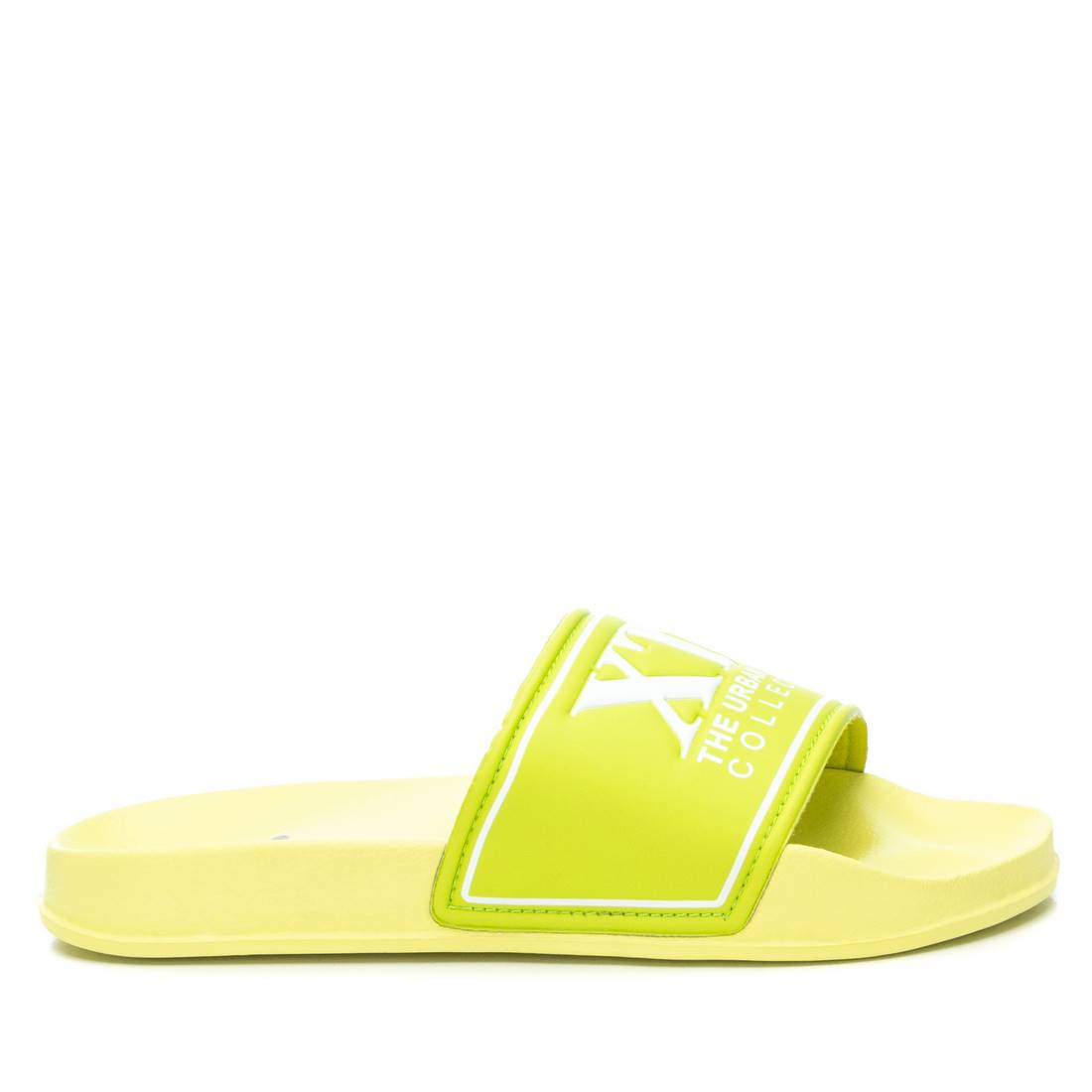 WOMEN'S FLIP FLOPS XTI 14287001