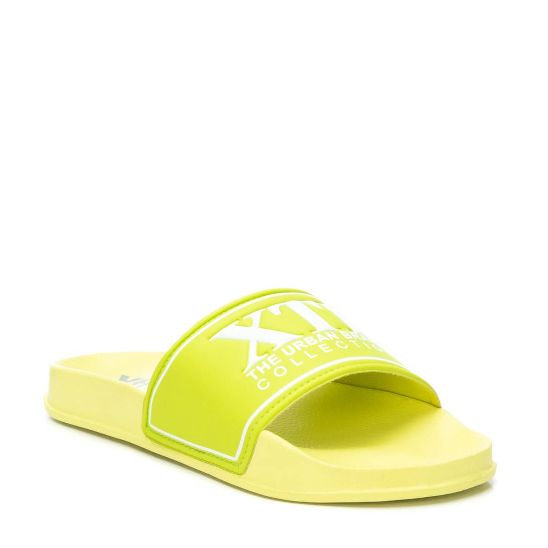 WOMEN'S FLIP FLOPS XTI 14287001