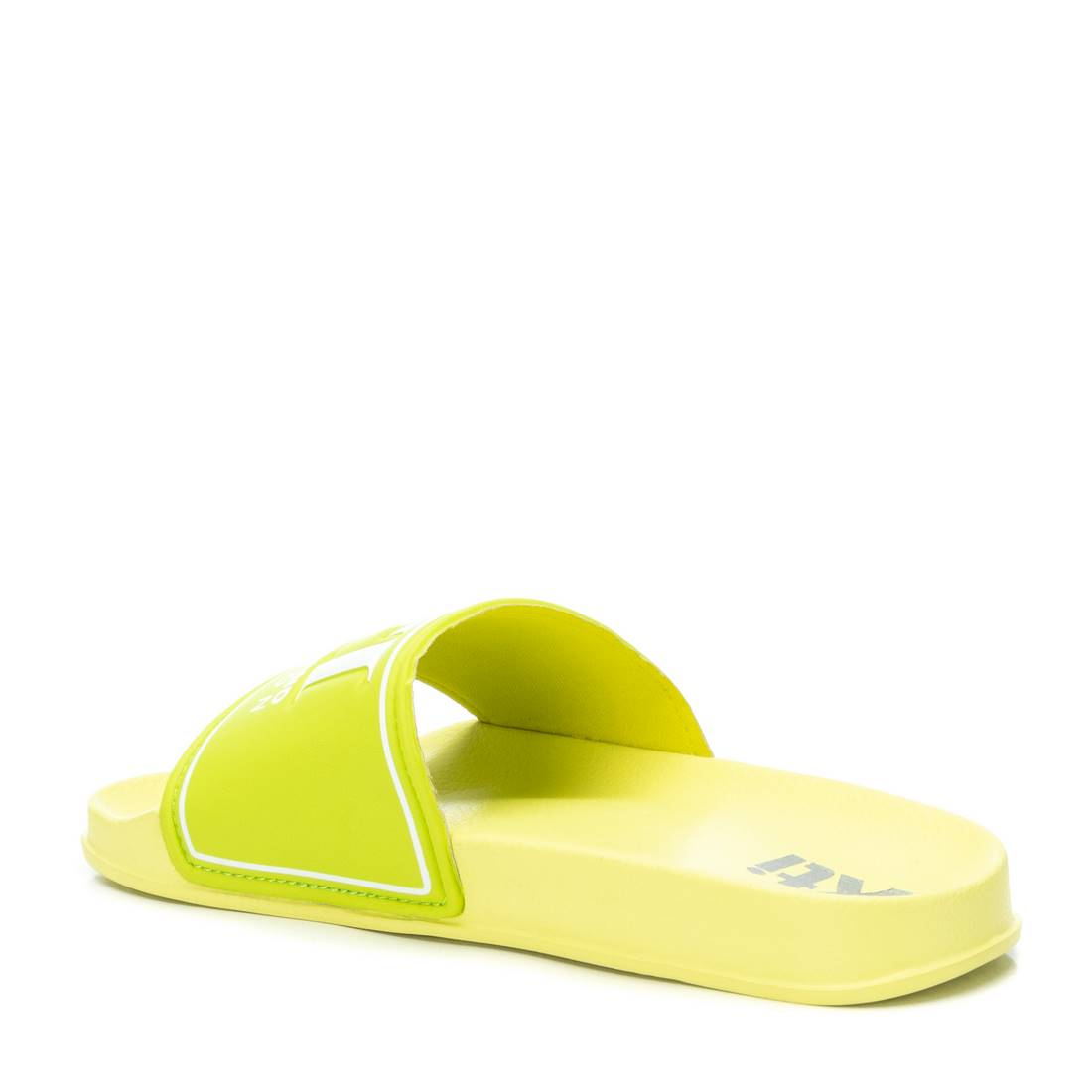 WOMEN'S FLIP FLOPS XTI 14287001