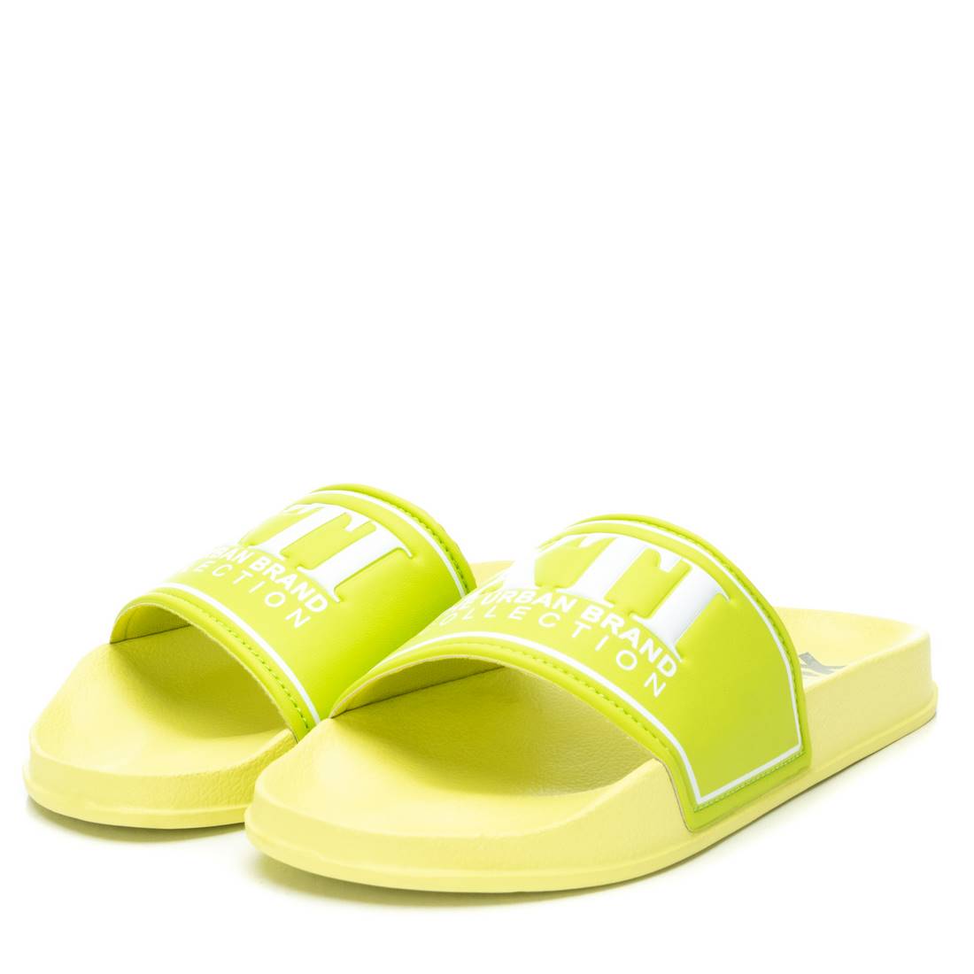 WOMEN'S FLIP FLOPS XTI 14287001