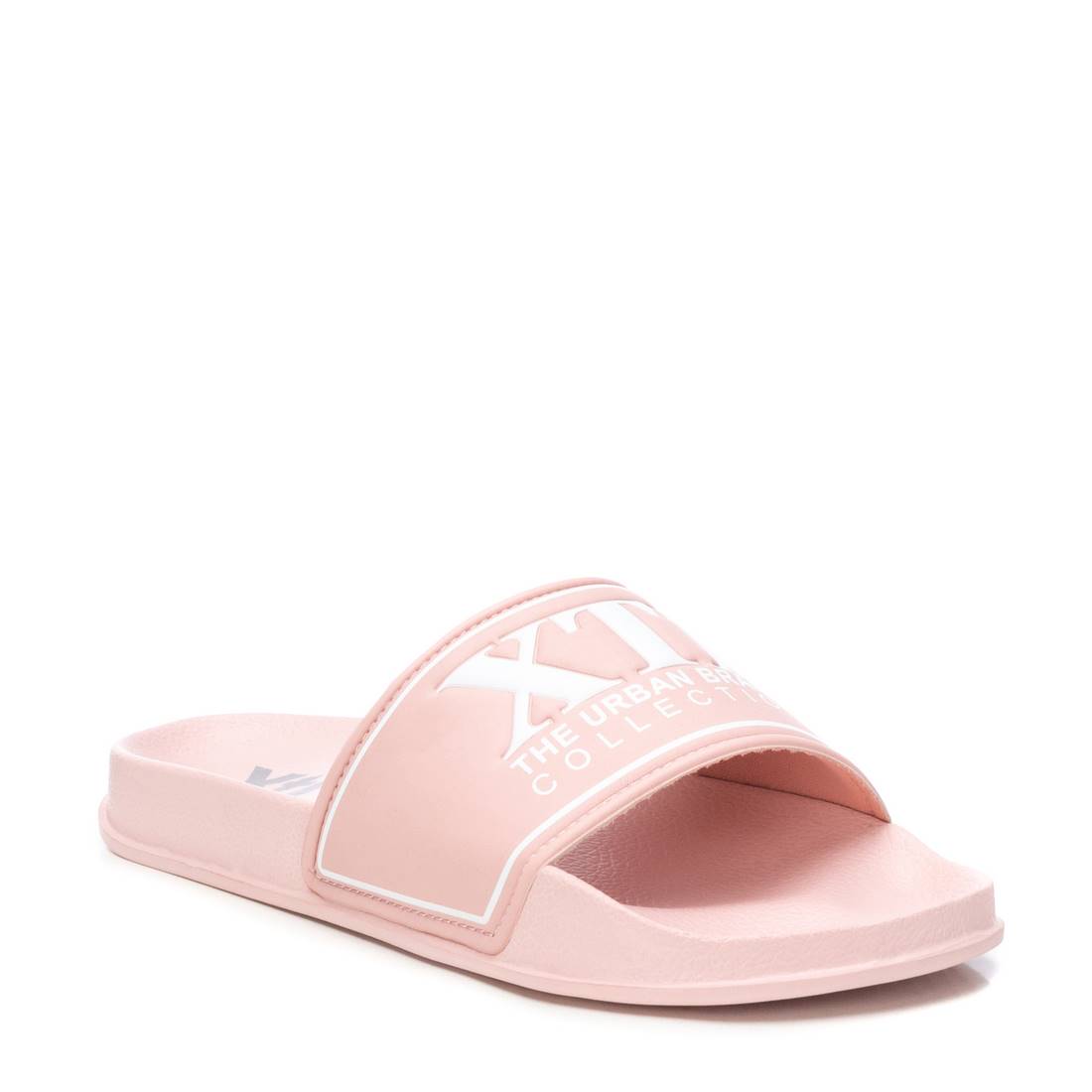 WOMEN'S FLIP FLOPS XTI 14287002