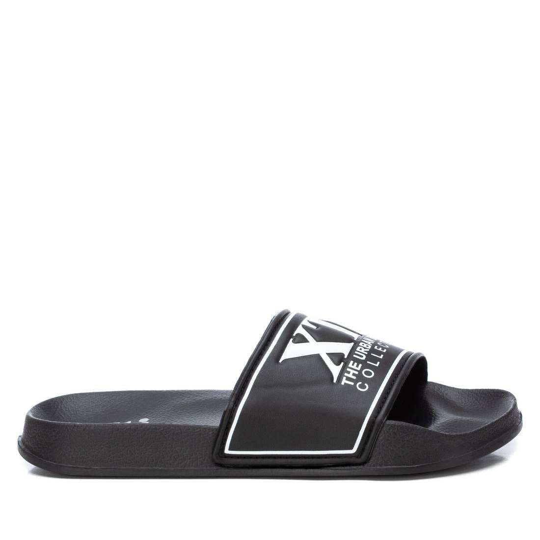 WOMEN'S FLIP FLOPS XTI 14287004