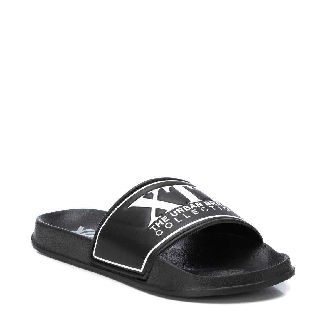 WOMEN'S FLIP FLOPS XTI 14287004