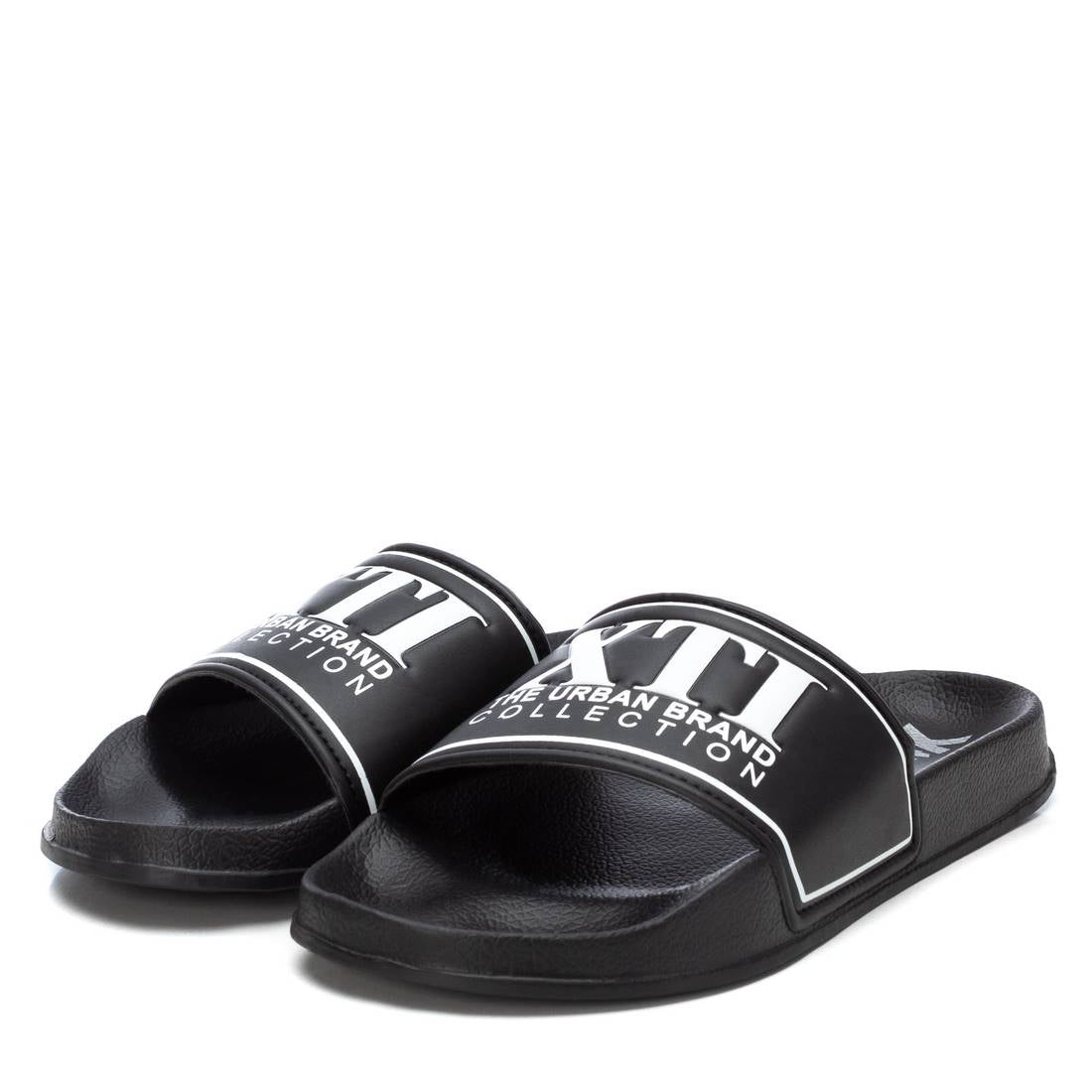 WOMEN'S FLIP FLOPS XTI 14287004