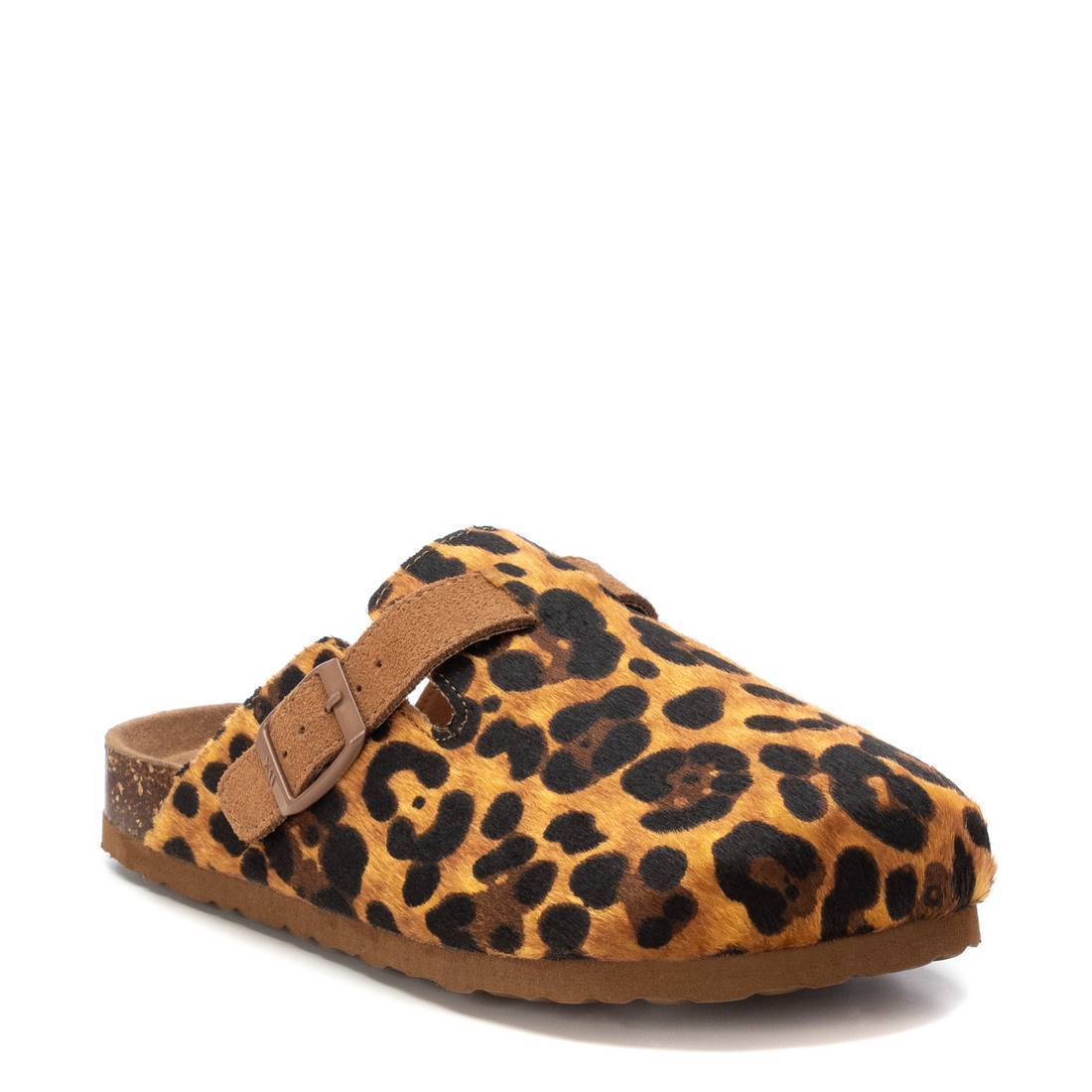 WOMEN'S CLOG XTI 14287106