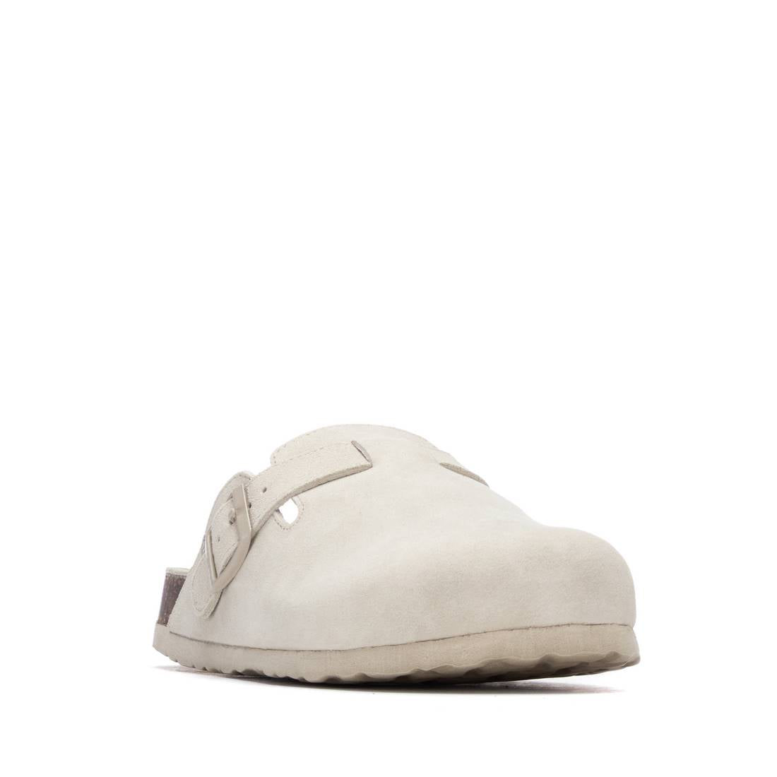 WOMEN'S CLOG XTI 14287108